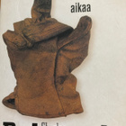 BUKOVSKI: PYSTYSSÄ KAIKEN AIKAA - pikkukuva 1