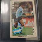 Diego maradona 1986 - pikkukuva 1