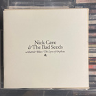 NICK CAVE & THE BAD SEEDS - Abattoir Blues / The Lyre Of Orp - pikkukuva 5