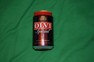 Tölkki valitse listalta