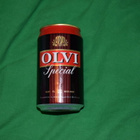 Tölkki valitse listalta - pikkukuva 1