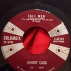 Johnny Cash sinkku - pikkukuva 2