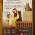 Familiensache One true thing Se mikä on totta DVD - pikkukuva 2