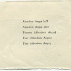 ALE - MLP 983 - Nelkku - Sonni - Aberdeen Angus - pikkukuva 2