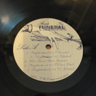 The Arcade Fire:Funeral LP - pikkukuva 4