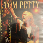 THE BROADCAST ARCHIVES - TOM PETTY - pikkukuva 1
