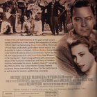 MIES, JONKA MINULLE ANNOIT DVD (Bing Crosby & Grace Kelly) - pikkukuva 2