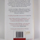 John Grisham : A Painted House - pikkukuva 2