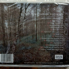 Alun Loppu - Lauluja kuolemasta (UUSI CD) - pikkukuva 2