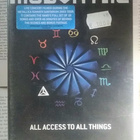 Mudvayne - All Access to All Things (DVD) - pikkukuva 1