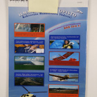 Ilmailu 9/2008 - pikkukuva 2