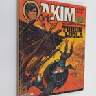 Akim 7/1977 - pikkukuva 1