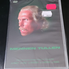 Mennen tullen DVD - pikkukuva 1