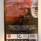 Hellraiser 7 - Deader (DVD) Kari Wuhrer (UUSI) 2005 - pikkukuva 2