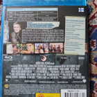 Blood Diamond Veritimantti BLU-RAY SUOMIKANNET - pikkukuva 2