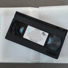 VHS: Poika ja Ilves (Konsta Hietanen 1998) - pikkukuva 5