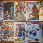 Bill Ranford (mokke) 12kpl - pikkukuva 1