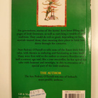 Padraic O'Farrell : Irish Fairy Tales - pikkukuva 2