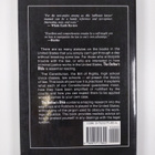 E. X. Boozhie : The Outlaw's Bible : How to Evade the Sys... - pikkukuva 2