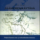 "Jäämerenkäytävä" Erkki Lilja - pikkukuva 1