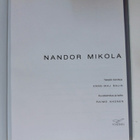 Nandor Mikola - pikkukuva 3