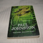 Paul Johnston Kuolemanleikki -nid - pikkukuva 1