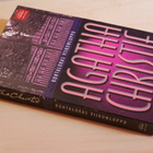 Agatha Christie - Kohtalokas viikonloppu - pikkukuva 2