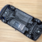 Chevrolet Corvette - pikkukuva 3