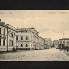Turku, Aurakatu - pikkukuva 1
