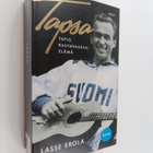Lasse Erola : Tapsa : Tapio Rautavaaran elämä - pikkukuva 1