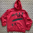 MEXX MC college - Finland  DJ convention 1989 - pikkukuva 5
