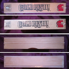 Gold Rush! (puukotelo Collector's Edition) *UUSI!* - pikkukuva 3