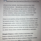 CHOPRA: SIELUKAS JOHTAMINEN - pikkukuva 2