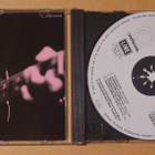 Richard Barone: Between Heaven and Cello - pikkukuva 3