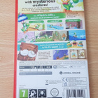 Yoshi and the Mysterious Book Switch 2 - pikkukuva 2