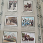 Die Deutsche Wehrmacht (savukekorttialbumi) - pikkukuva 5