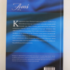 Seppo Satamo : Ami : aatteen ja toiminnan mies : Aimo Vih... - pikkukuva 2