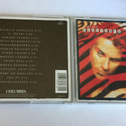 Mikko Kuustonen - Seepran Varjo CD - pikkukuva 1