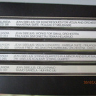 SELECTED WORKS OF JEAN SIBELIUS (4 x CD) - pikkukuva 3
