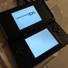 Nintendo ds CIB - pikkukuva 2