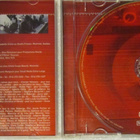 Lili Fatale • Lili Fatale CD - pikkukuva 2