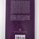 Roland Fraisse : Course of mathematical logic, 1-2 - Rela... - pikkukuva 2