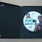 Kyttä Ja Koira DVD (Chuck Norris) - pikkukuva 3