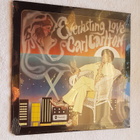 Carl Carlton – Everlasting Love LP US - pikkukuva 1