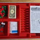 Monopoly lautapeli 2001 - pikkukuva 2