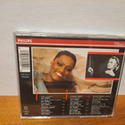 Jessye Norman&Orchestre pro arte de Munich:Les plus...CD - pikkukuva 2