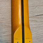Precision basson vaahterakaula. - pikkukuva 3