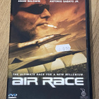 AIR RACE - DVD - pikkukuva 1