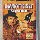 William Friedkin: KOVAOTTEISET MIEHET (1971) Gene Hackman - pikkukuva 1