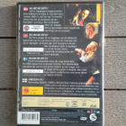 DVD: Killing Me Softly / Pimeyden Syli (Heather Graham 2002) - pikkukuva 2